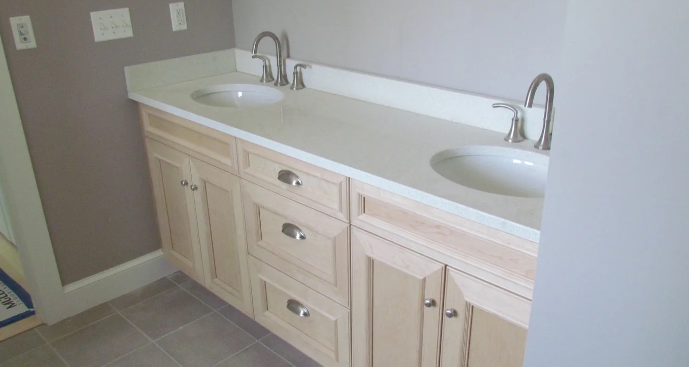 Sink Overflow Cleanup in Staten Island, NY