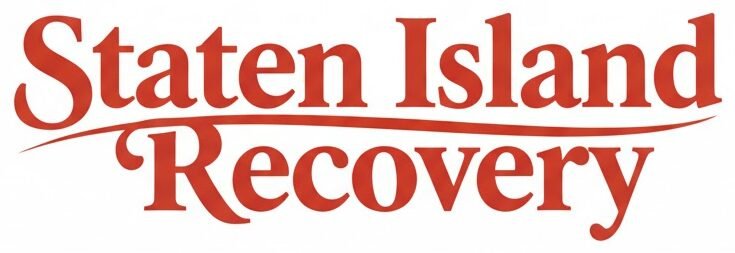 Staten Island Recovery